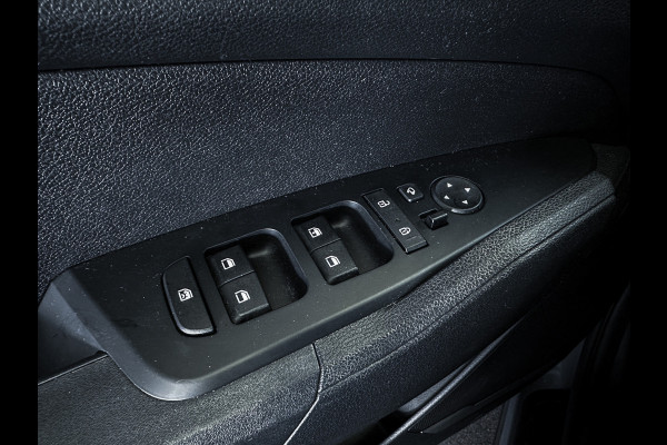 Kia Sportage 1.6 T-GDi MHEV |Trekhaak|Camera|Carplay|LaneAssist