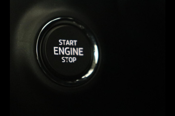 Škoda ENYAQ iV 60 | Stoelverwarming | Trekhaak | Matrix LED | Carplay | Stuurverwarming | Navigatie | Half leder | Cruise control | Parkeerhulp