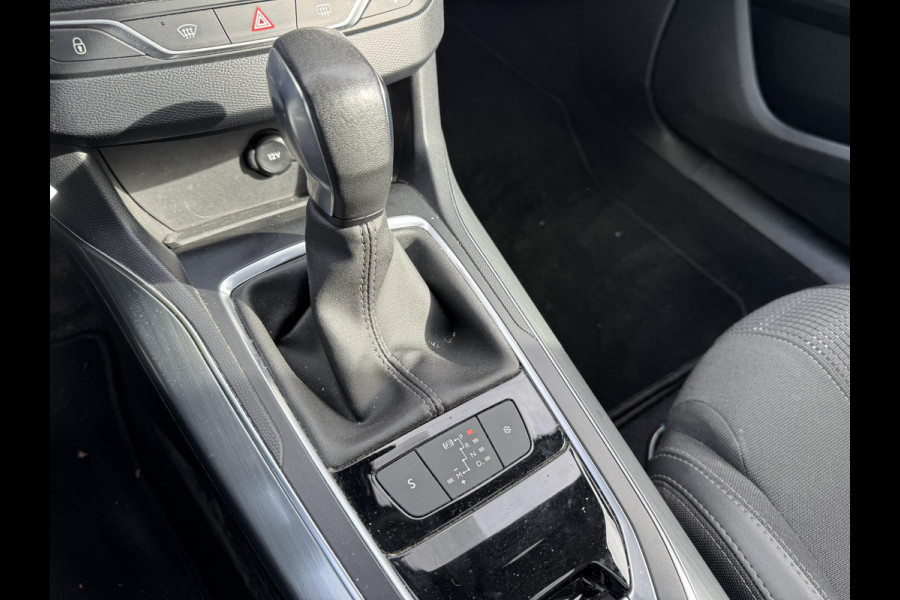 Peugeot 308 SW 1.5 BlueHDi Blue Lease Premium | Panoramadak | Camera | Climate Control | Lichtmetalen Velgen |