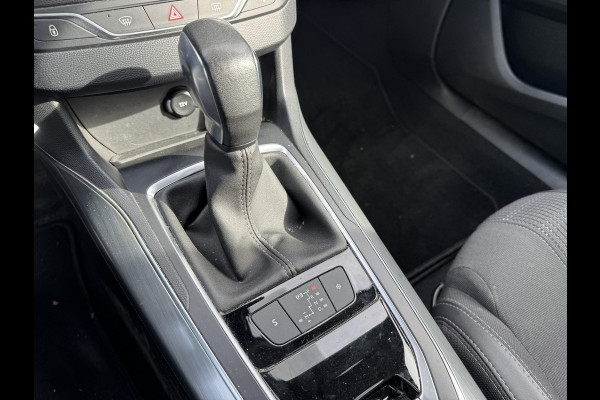 Peugeot 308 SW 1.5 BlueHDi Blue Lease Premium | Panoramadak | Camera | Climate Control | Lichtmetalen Velgen |