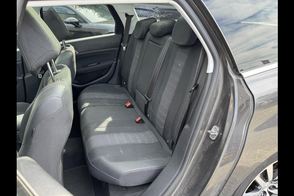 Peugeot 308 SW 1.5 BlueHDi Blue Lease Premium | Panoramadak | Camera | Climate Control | Lichtmetalen Velgen |