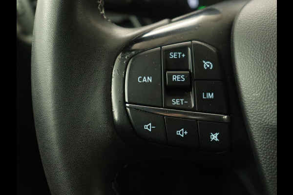 Ford Fiesta 1.0 EcoBoost Hybrid Active X | Trekhaak | B&O Sound | Carplay | Navigatie | Keyless | Climate control | Parkeerhulp | Cruise control