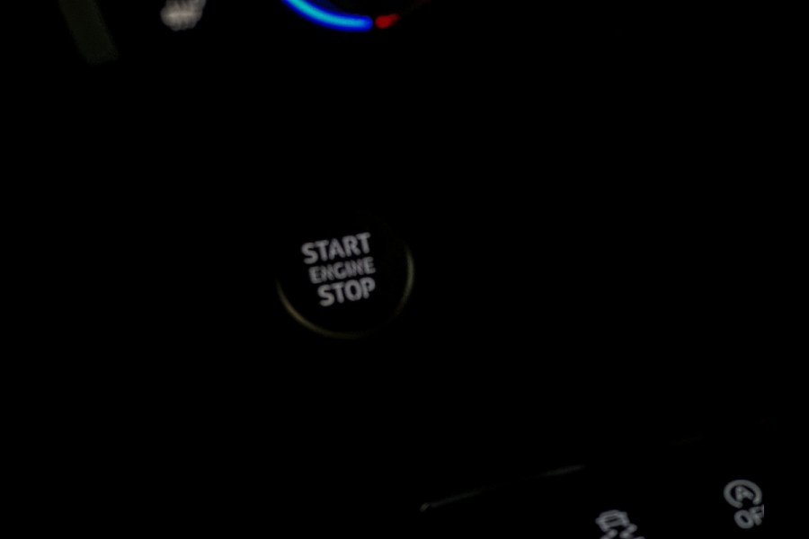 Audi Q3 35 TFSI 3xS-Line |Keyless|Sfeer|Camera