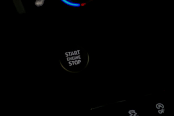 Audi Q3 35 TFSI 3xS-Line |Keyless|Sfeer|Camera