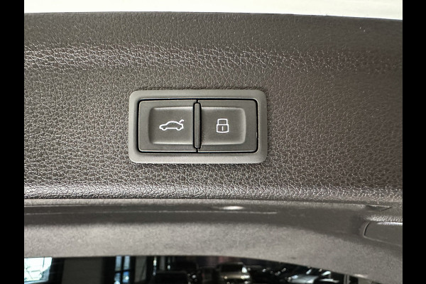 Audi Q3 35 TFSI 3xS-Line |Keyless|Sfeer|Camera