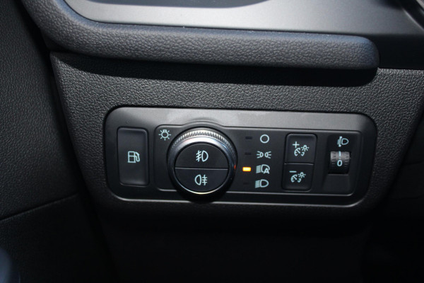 Ford Kuga 2.5 PHEV Titanium | Winter Pack | Camera | Navigatie | Lichtmetalen velgen | 1.500 kg trekgewicht Ford Kuga 2.5 PHEV Titanium | Winter Pack | Camera | Navigatie | Lichtmetalen velgen | 1.500 kg trekgewicht