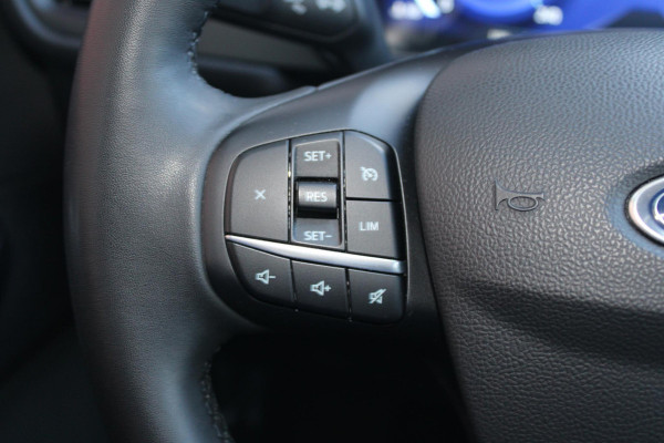 Ford Kuga 2.5 PHEV Titanium | Winter Pack | Camera | Navigatie | Lichtmetalen velgen | 1.500 kg trekgewicht Ford Kuga 2.5 PHEV Titanium | Winter Pack | Camera | Navigatie | Lichtmetalen velgen | 1.500 kg trekgewicht