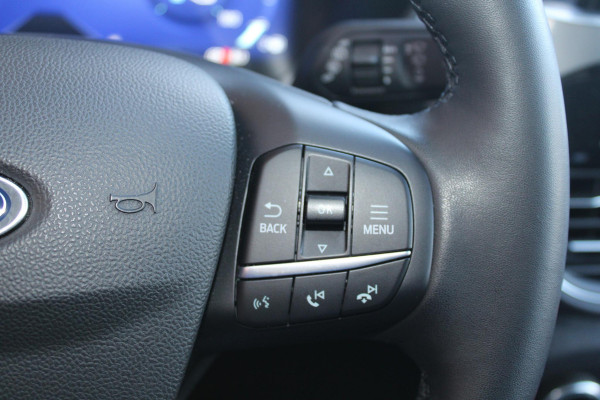 Ford Kuga 2.5 PHEV Titanium | Winter Pack | Camera | Navigatie | Lichtmetalen velgen | 1.500 kg trekgewicht Ford Kuga 2.5 PHEV Titanium | Winter Pack | Camera | Navigatie | Lichtmetalen velgen | 1.500 kg trekgewicht
