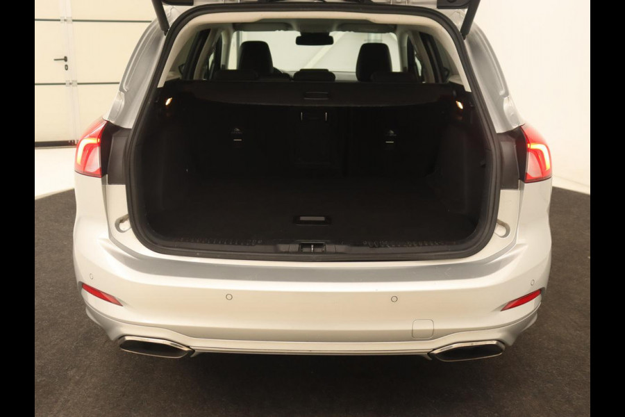 Ford Focus 1.5 EcoBoost Vignale | Automaat | Leder | Head-Up | Stoel & stuurverwarming | Adaptive cruise | Camera | Carplay | Full LED | Keyless | Park Assist | Navigatie
