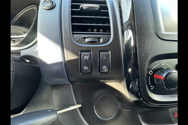 Opel Vivaro 1.6 CDTI 126 PK / L1H1 / 1e EIG. / ** ZEER NETJES ONDERHOUDEN** / TREKHAAK / CAMERA / NAVI / AIRCO / CRUISE / ACHTERKLEP