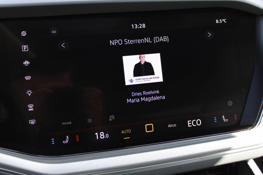 Volkswagen Touareg 3.0 TSi eHybrid 4MOTION Elegance | Nachtzicht | Luchtvering | Trekhaak | Panoramadak | FULL
