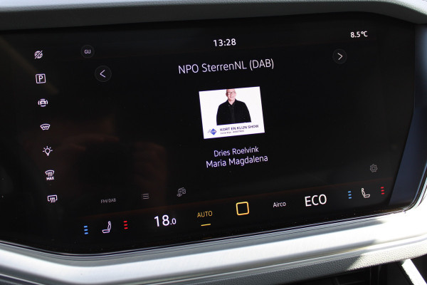 Volkswagen Touareg 3.0 TSi eHybrid 4MOTION Elegance | Nachtzicht | Luchtvering | Trekhaak | Panoramadak | FULL