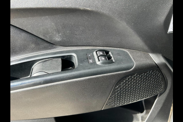 Fiat Dobló Cargo 1.6 MJ L1H1 | NAVI | BLUETOOTH | USB | AIRCO | APK T/M 23-9-2026 | AFLEVERBEURT | 1E EIGENAAR | NETTE STAAT