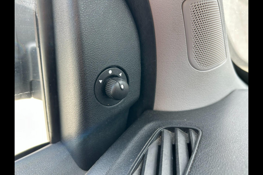 Fiat Dobló Cargo 1.6 MJ L1H1 | NAVI | BLUETOOTH | USB | AIRCO | APK T/M 23-9-2026 | AFLEVERBEURT | 1E EIGENAAR | NETTE STAAT