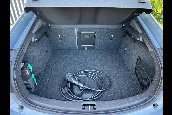 Polestar 2 Long Range Dual Motor Launch Edition 78kWh | 408 PK | Panoramadak | Camera | Harman Kardon |
