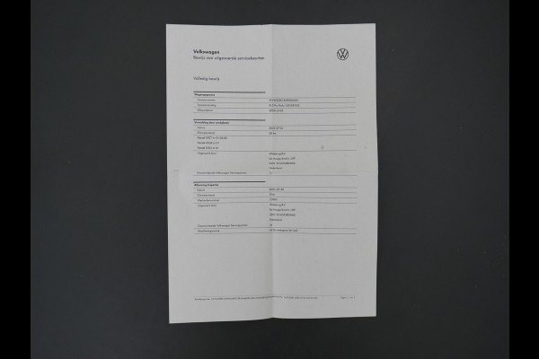 Volkswagen ID.3 First Plus 58kWh Trekhaak Camera Apple Carplay Android Auto Navi Adap.Cruise Ecc Pdc Matrix Led Stoelverwarming Lmv DAB Keyless Rijstrooksensor Wifi Origineel Nederlandse Auto