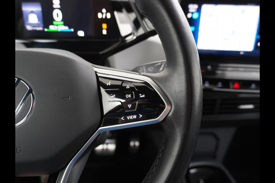 Volkswagen ID.3 First Plus 58kWh Trekhaak Camera Apple Carplay Android Auto Navi Adap.Cruise Ecc Pdc Matrix Led Stoelverwarming Lmv DAB Keyless Rijstrooksensor Wifi Origineel Nederlandse Auto