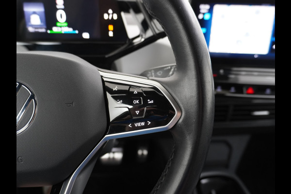 Volkswagen ID.3 First Plus 58kWh Trekhaak Camera Apple Carplay Android Auto Navi Adap.Cruise Ecc Pdc Matrix Led Stoelverwarming Lmv DAB Keyless Rijstrooksensor Wifi Origineel Nederlandse Auto