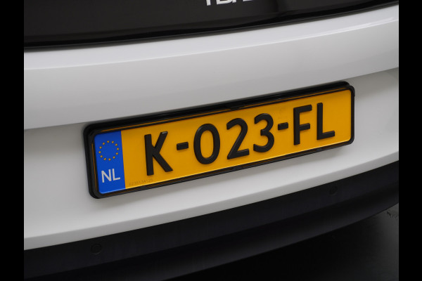 Volkswagen ID.3 First Plus 58kWh Trekhaak Camera Apple Carplay Android Auto Navi Adap.Cruise Ecc Pdc Matrix Led Stoelverwarming Lmv DAB Keyless Rijstrooksensor Wifi Origineel Nederlandse Auto