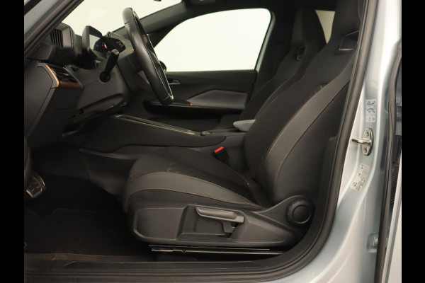 CUPRA Born Business 62 kWh | Stoel & stuurverwarming | Camera | Adaptive cruise | Carplay | Navigatie | Sportstoelen | Parkeerhulp