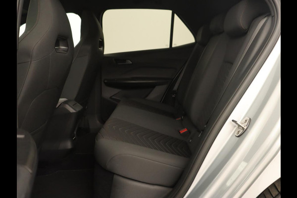 CUPRA Born Business 62 kWh | Stoel & stuurverwarming | Camera | Adaptive cruise | Carplay | Navigatie | Sportstoelen | Parkeerhulp