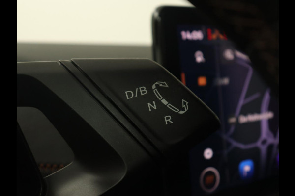 CUPRA Born Business 62 kWh | Stoel & stuurverwarming | Camera | Adaptive cruise | Carplay | Navigatie | Sportstoelen | Parkeerhulp