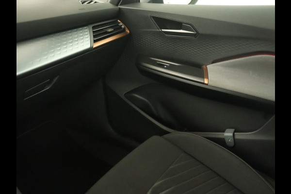 CUPRA Born Business 62 kWh | Stoel & stuurverwarming | Camera | Adaptive cruise | Carplay | Navigatie | Sportstoelen | Parkeerhulp