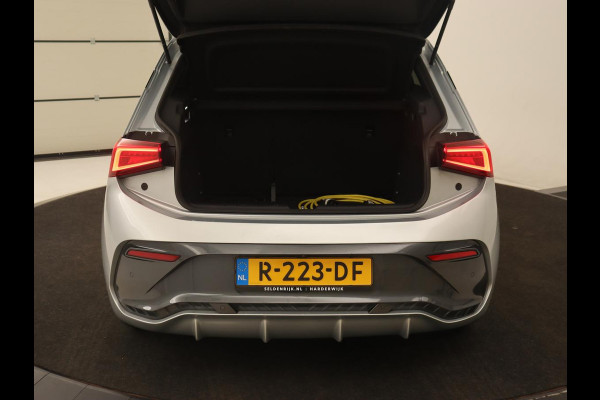 CUPRA Born Business 62 kWh | Stoel & stuurverwarming | Camera | Adaptive cruise | Carplay | Navigatie | Sportstoelen | Parkeerhulp