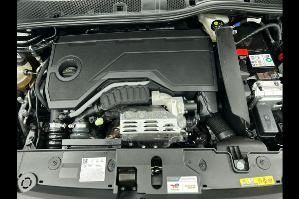 Peugeot 208 1.2 Hybrid 100PK Automaat Allure | Navigatie | Apple Carplay/Android Auto | Airco | Parkeer sensoren | Cruise Control | Led | Lichtmetalen Velgen