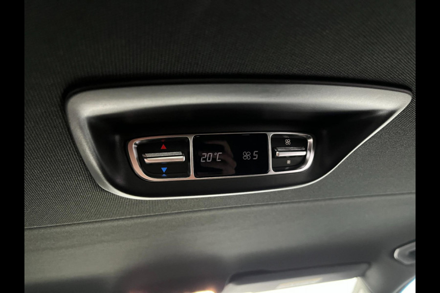 Mercedes-Benz Eqv 300 L2 - 8-pers AMG Facelift model - Exterieur - 360 - Elec. deuren - Leer - Vol Opties - Incl. Garantie