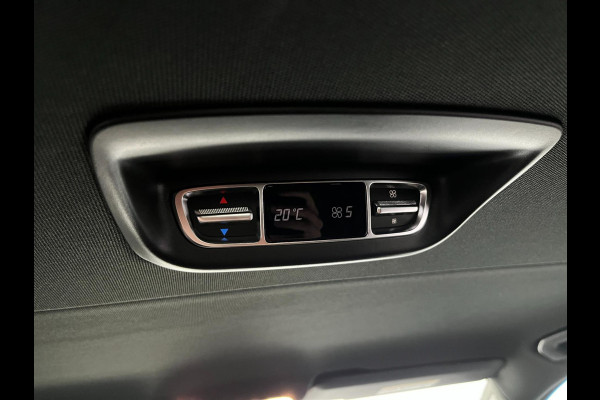 Mercedes-Benz Eqv 300 L2 - 8-pers AMG Facelift model - Exterieur - 360 - Elec. deuren - Leer - Vol Opties - Incl. Garantie