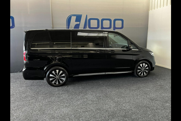 Mercedes-Benz Eqv 300 L2 - 8-pers AMG Facelift model - Exterieur - 360 - Elec. deuren - Leer - Vol Opties - Incl. Garantie