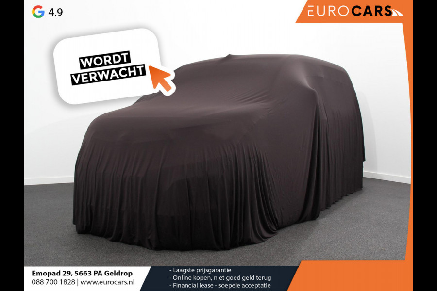 Opel Grandland X 1.2 Turbo Innovation Navigatie Carplay Android auto Camera Keyless Entry Elektrisch bedienbare achterklep Dodehoek Sensoren