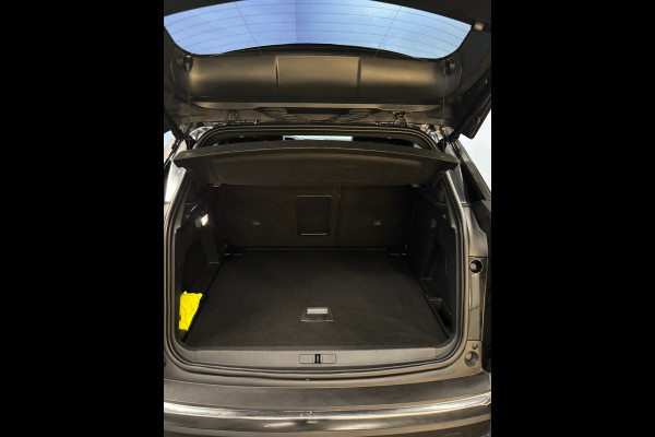 Peugeot 3008 1.6 e-THP GT Line Automaat | Leer | Navi | Camera | Clima