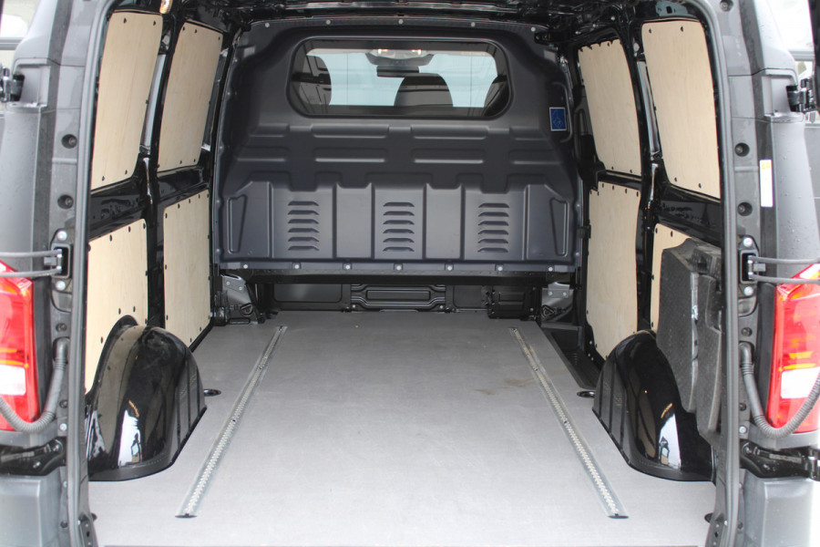 Mercedes-Benz Vito 114CDI L2 Pro - Distronic - 360 camera - Multibeam LED - Stoel&Stuurverwarming - Trekhaak 2500kg - Navigatie - Rijklaar Mercedes-Benz Vito 114CDI L2 Pro - Distronic - 360 camera - Multibeam LED - Stoel&Stuurverwarming - Trekhaak 2500kg - Navigatie - Rijklaar