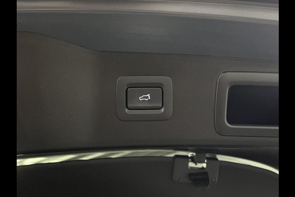 Mazda CX-5 Advantage 2.0 Cruise-/Climate control | Head-up | DAB | 360 camera | Carplay