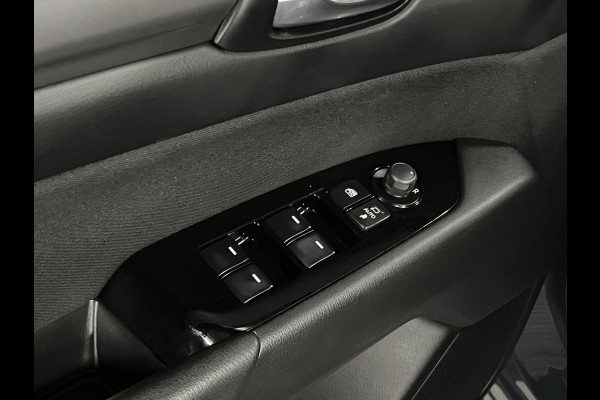 Mazda CX-5 Advantage 2.0 Cruise-/Climate control | Head-up | DAB | 360 camera | Carplay