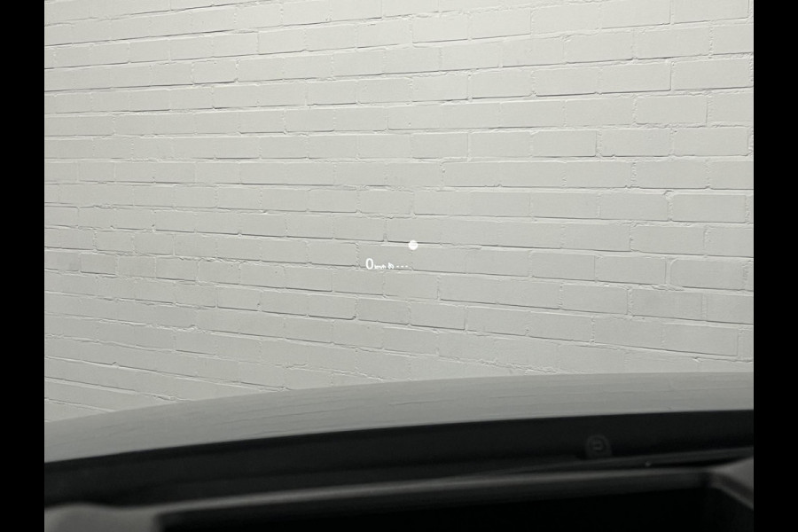 Mazda CX-5 Advantage 2.0 Cruise-/Climate control | Head-up | DAB | 360 camera | Carplay