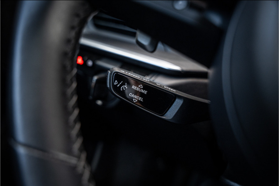 Porsche 911 992 3.0 Carrera S - Sport Chrono + | Panorama | Stuurverwarming | Keyless | Camera