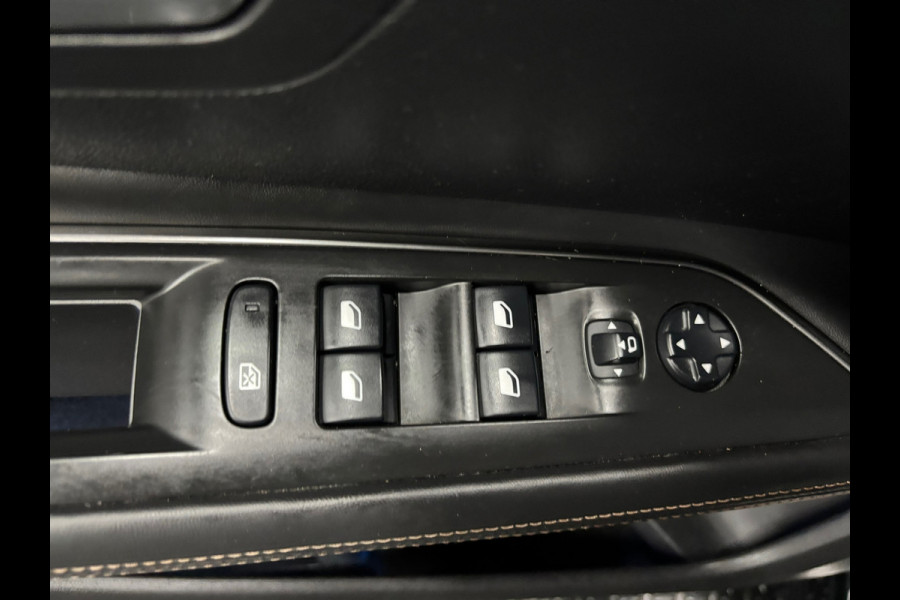 Peugeot 3008 1.6 e-THP GT Line Automaat | Leer | Navi | Camera | Clima