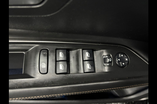 Peugeot 3008 1.6 e-THP GT Line Automaat | Leer | Navi | Camera | Clima