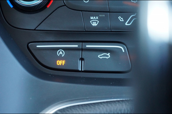 Ford C-MAX 125PK Titanium TREKHAAK | PANO | 4S BAND | ELEK.KLEP | KEYLESS!!