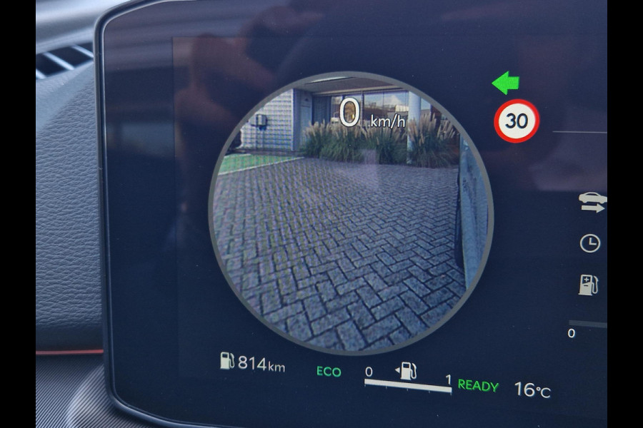 Kia Sportage 1.6 T-GDi Hybrid GT-PlusLine | Stoelventilatie | Dodehoek Camera | Harman Kardon | Pano | Key-Less |