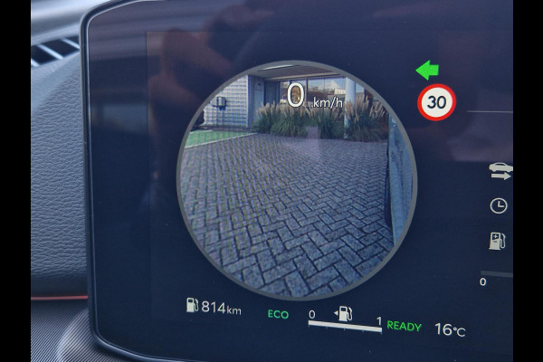 Kia Sportage 1.6 T-GDi Hybrid GT-PlusLine | Stoelventilatie | Dodehoek Camera | Harman Kardon | Pano | Key-Less |