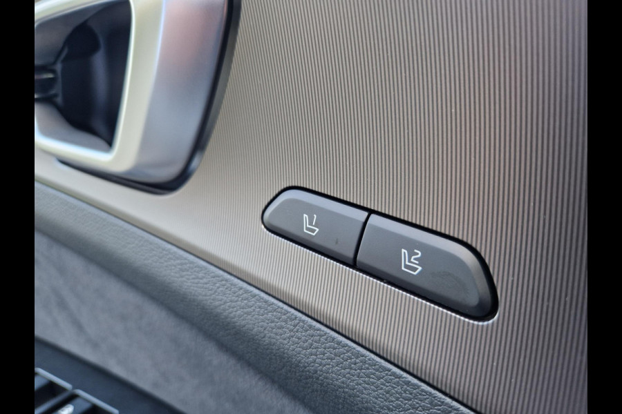 Kia Sportage 1.6 T-GDi Hybrid GT-PlusLine | Stoelventilatie | Dodehoek Camera | Harman Kardon | Pano | Key-Less |