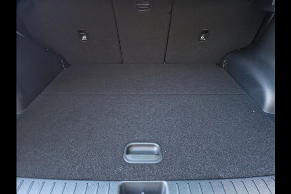 Kia Sportage 1.6 T-GDi Hybrid GT-PlusLine | Stoelventilatie | Dodehoek Camera | Harman Kardon | Pano | Key-Less |
