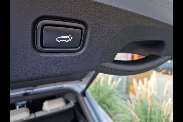Kia Sportage 1.6 T-GDi Hybrid GT-PlusLine | Stoelventilatie | Dodehoek Camera | Harman Kardon | Pano | Key-Less |