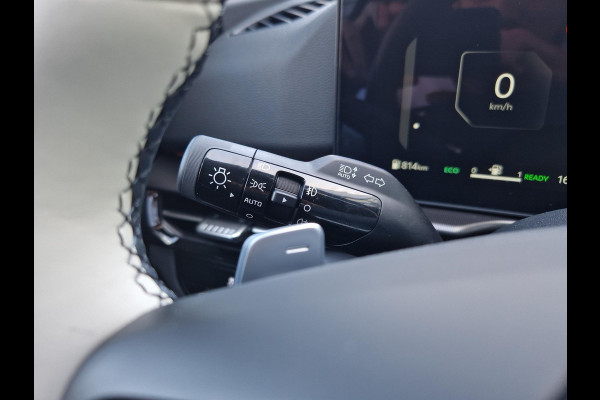 Kia Sportage 1.6 T-GDi Hybrid GT-PlusLine | Stoelventilatie | Dodehoek Camera | Harman Kardon | Pano | Key-Less |