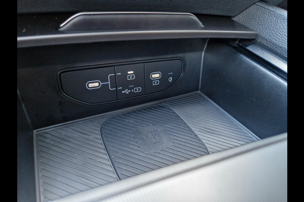 Kia Sportage 1.6 T-GDi Hybrid GT-PlusLine | Stoelventilatie | Dodehoek Camera | Harman Kardon | Pano | Key-Less |