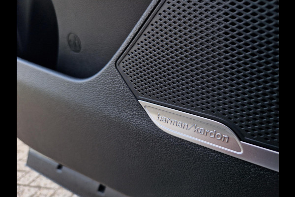 Kia Sportage 1.6 T-GDi Hybrid GT-PlusLine | Stoelventilatie | Dodehoek Camera | Harman Kardon | Pano | Key-Less |